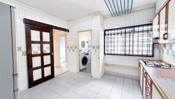 Blk 842 Jurong West Street 81 (Jurong West), HDB Executive #576133821